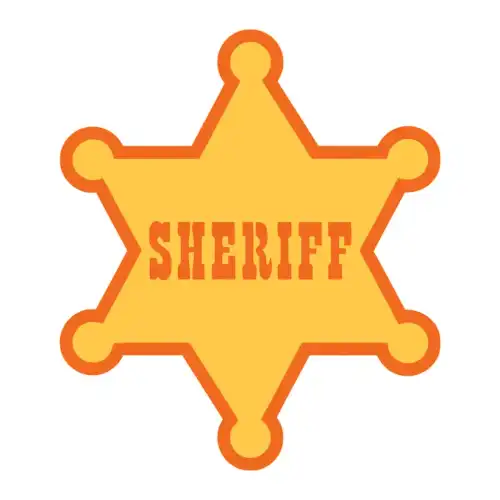 Toy Story SVG Design | SVG Files for Cricut & Print