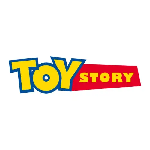 Toy Story SVG Design | SVG Files for Cricut & Print