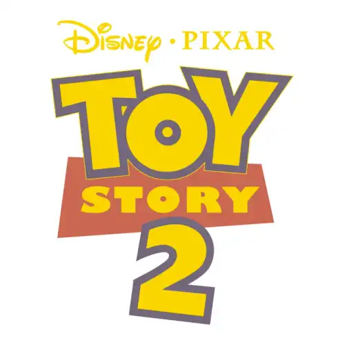 Toy Story SVG Design | SVG Files for Cricut & Print