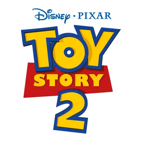 Toy Story SVG Design | SVG Files for Cricut & Print