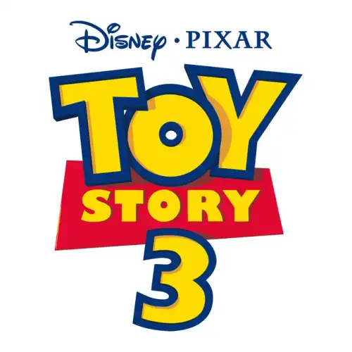 Toy Story SVG Design | SVG Files for Cricut & Print