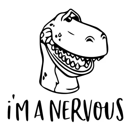 Toy Story SVG Design | SVG Files for Cricut & Print