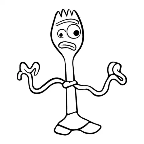 Toy Story SVG Design | SVG Files for Cricut & Print