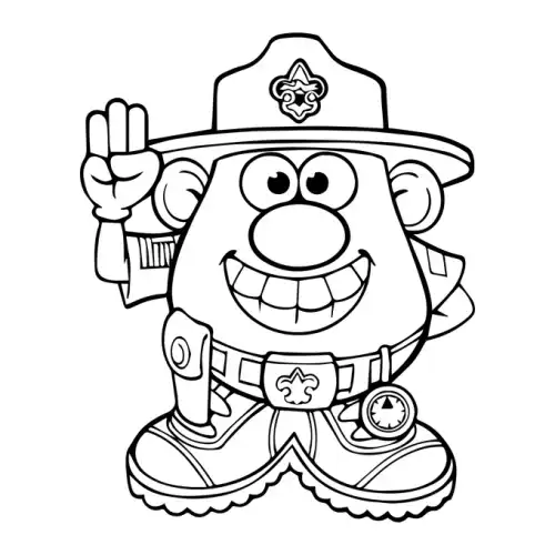 Toy Story SVG Design | SVG Files for Cricut & Print