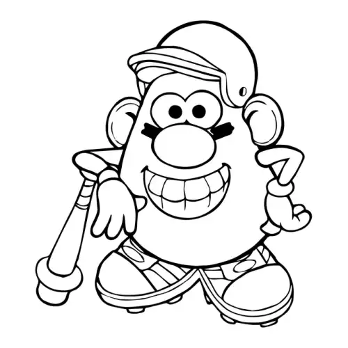 Toy Story SVG Design | SVG Files for Cricut & Print