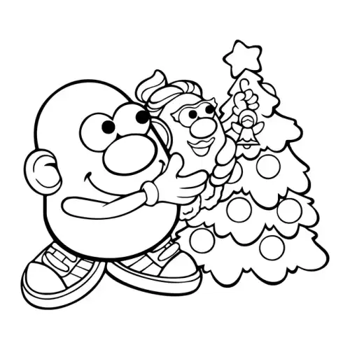 Toy Story SVG Design | SVG Files for Cricut & Print