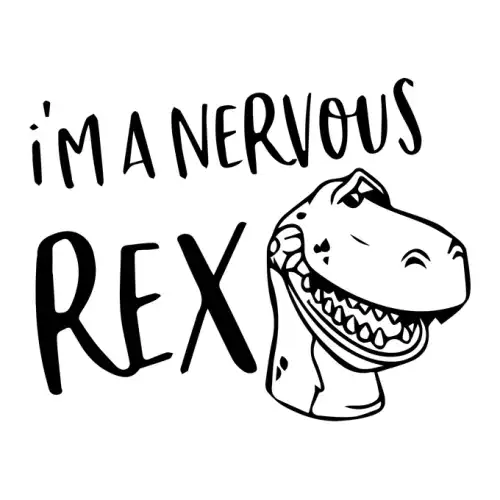 Toy Story SVG Design | SVG Files for Cricut & Print