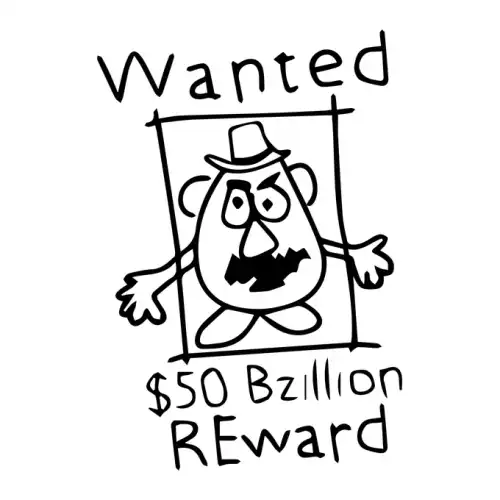 Toy Story SVG Design | SVG Files for Cricut & Print