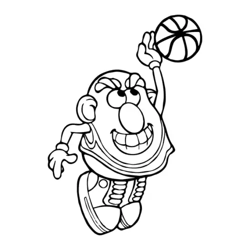 Toy Story SVG Design | SVG Files for Cricut & Print