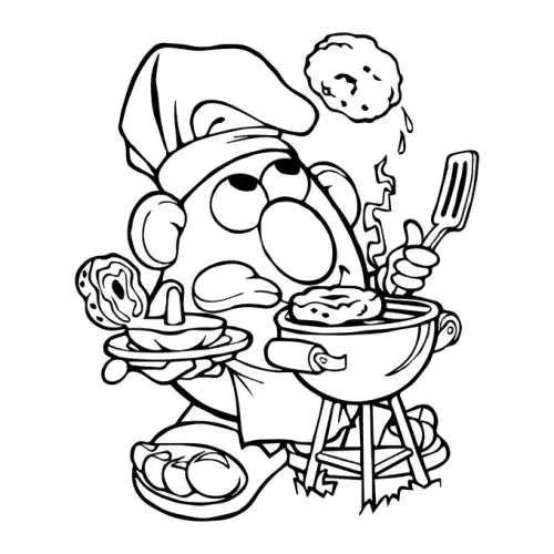 Toy Story SVG Design | SVG Files for Cricut & Print