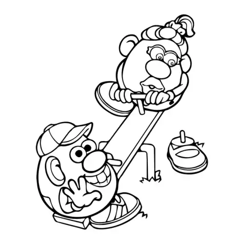 Toy Story SVG Design | SVG Files for Cricut & Print