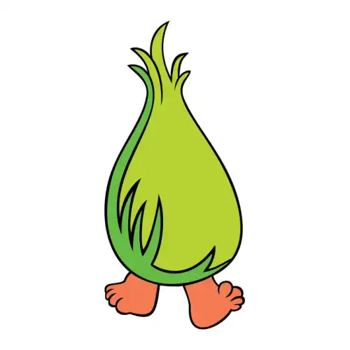 Trolls SVG Design | SVG Files for Cricut & Print