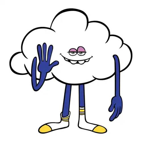 Trolls SVG Design | SVG Files for Cricut & Print