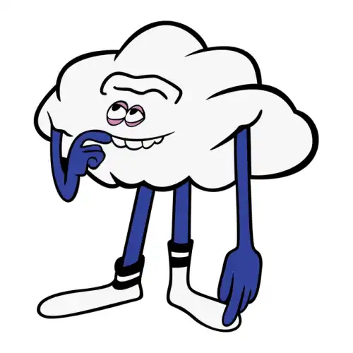 Trolls SVG Design | SVG Files for Cricut & Print