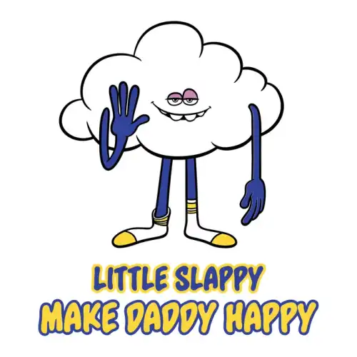 Trolls SVG Design | SVG Files for Cricut & Print