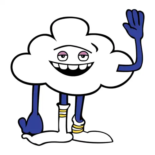 Trolls SVG Design | SVG Files for Cricut & Print