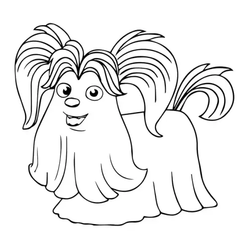 Vampirina SVG Design | SVG Files for Cricut & Print