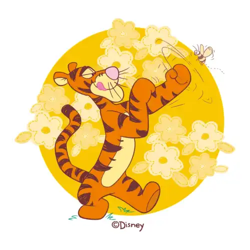 Winnie The Pooh SVG Design | SVG Files for Cricut & Print