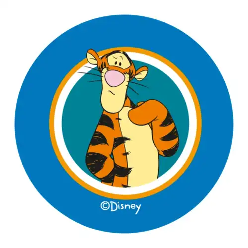 Winnie The Pooh SVG Design | SVG Files for Cricut & Print