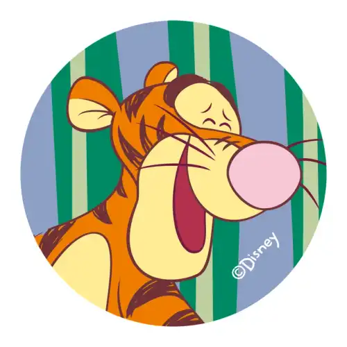 Winnie The Pooh SVG Design | SVG Files for Cricut & Print