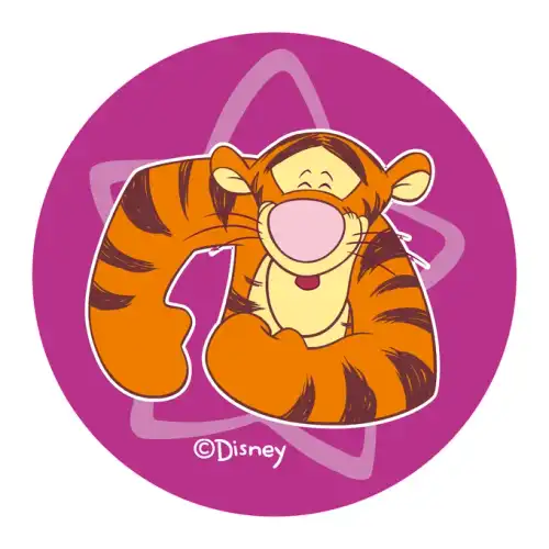 Winnie The Pooh SVG Design | SVG Files for Cricut & Print