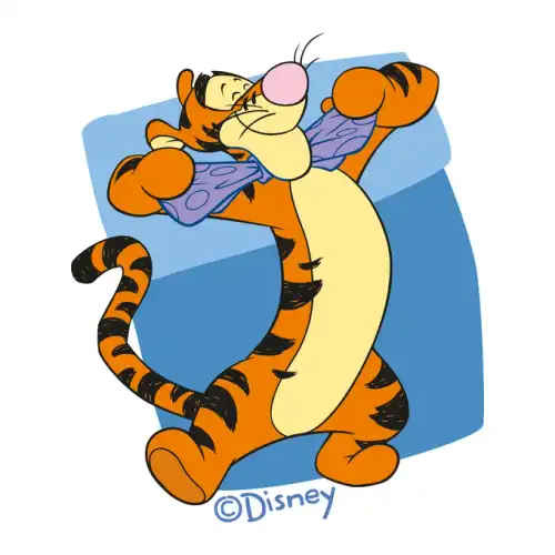 Winnie The Pooh SVG Design | SVG Files for Cricut & Print