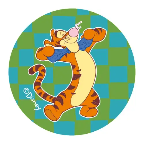 Winnie The Pooh SVG Design | SVG Files for Cricut & Print