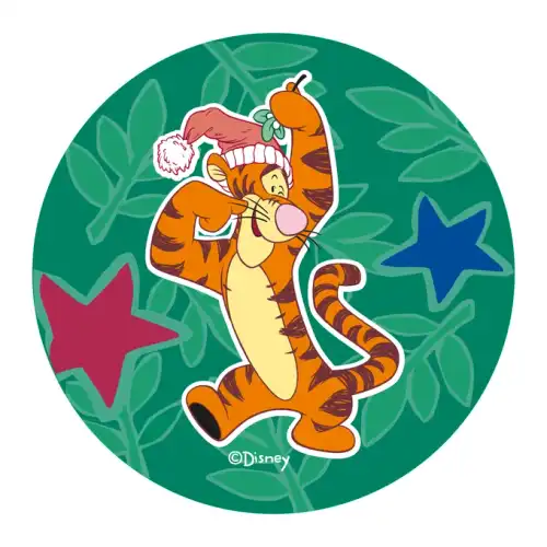 Winnie The Pooh SVG Design | SVG Files for Cricut & Print