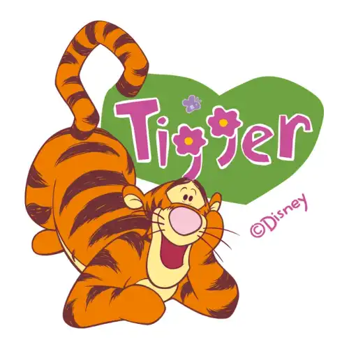 Winnie The Pooh SVG Design | SVG Files for Cricut & Print