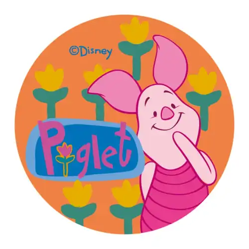 Winnie The Pooh SVG Design | SVG Files for Cricut & Print