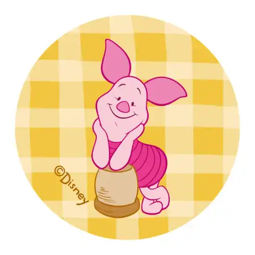 Winnie The Pooh SVG Design | SVG Files for Cricut & Print