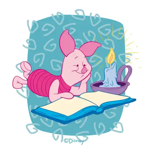 Winnie The Pooh SVG Design | SVG Files for Cricut & Print