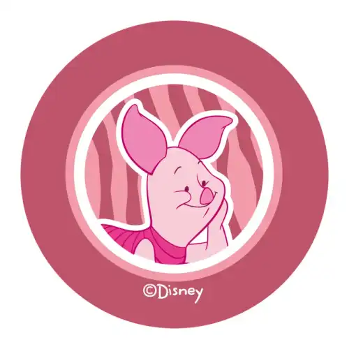 Winnie The Pooh SVG Design | SVG Files for Cricut & Print