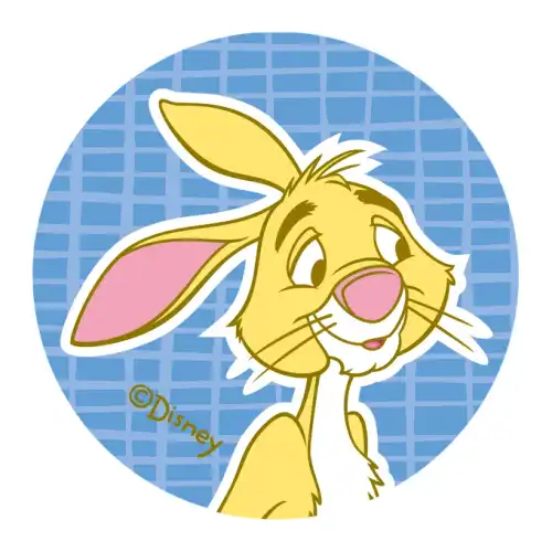 Winnie The Pooh SVG Design | SVG Files for Cricut & Print