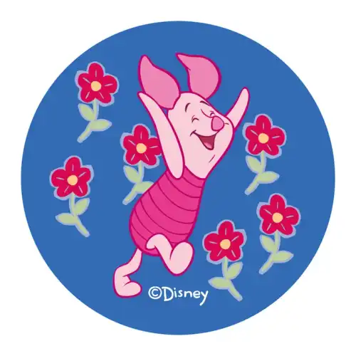 Winnie The Pooh SVG Design | SVG Files for Cricut & Print