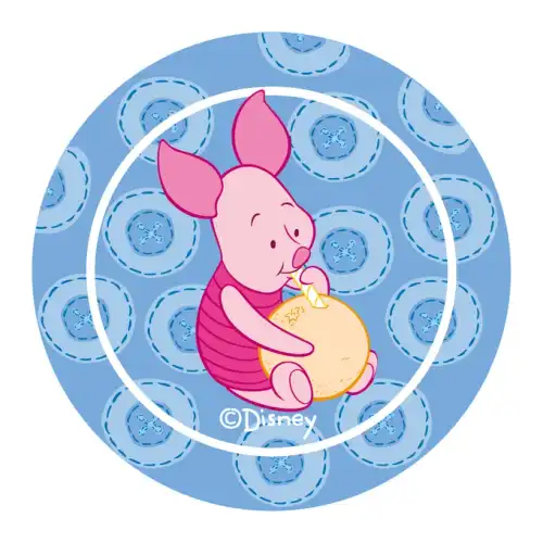 Winnie The Pooh SVG Design | SVG Files for Cricut & Print