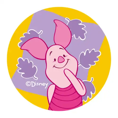 Winnie The Pooh SVG Design | SVG Files for Cricut & Print