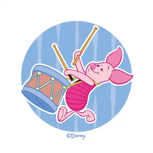 Winnie The Pooh SVG Design | SVG Files for Cricut & Print