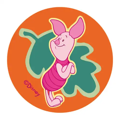 Winnie The Pooh SVG Design | SVG Files for Cricut & Print