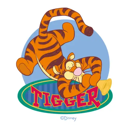 Winnie The Pooh SVG Design | SVG Files for Cricut & Print