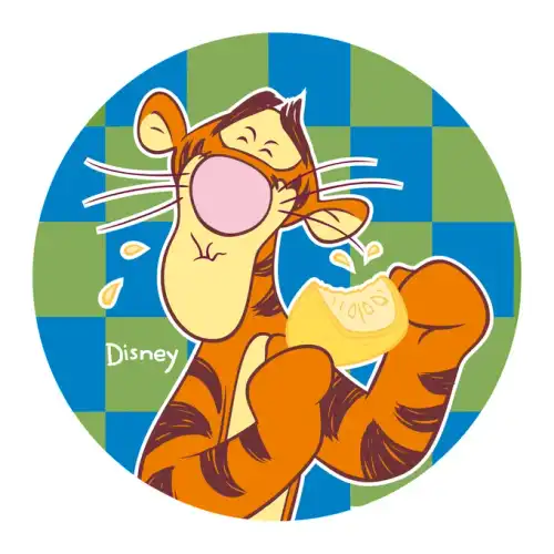 Winnie The Pooh SVG Design | SVG Files for Cricut & Print