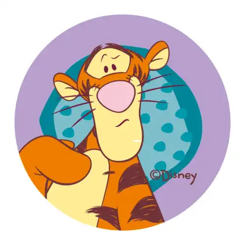 Winnie The Pooh SVG Design | SVG Files for Cricut & Print