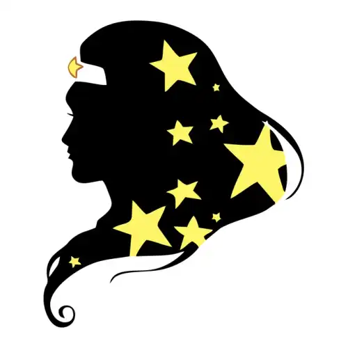 Wonder Woman SVG Design | SVG Files for Cricut & Print