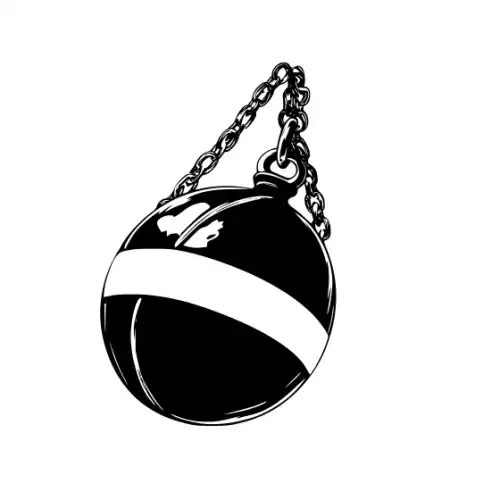 Anchor Bundle Silhouette SVG Design | SVG Files for Cricut & Print